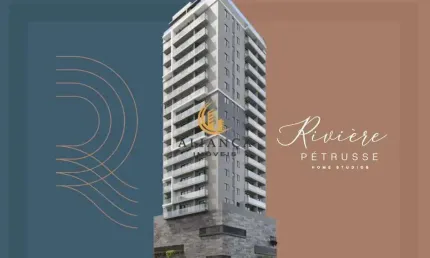 Apartamento à venda no bairro Kobrasol - São José/SC