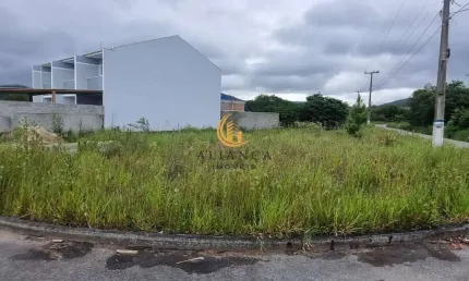 Excelente oportunidade de investimento em um terreno de 506