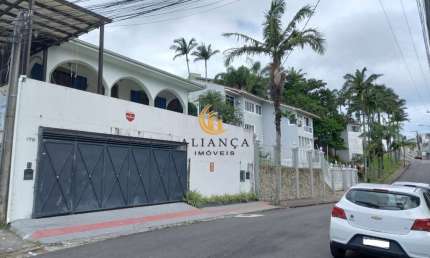 Casa com 4 quartos à venda no Itaguaçu, Florianópolis 