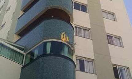 Apartamento com 3 quartos à venda no Campinas, São José 