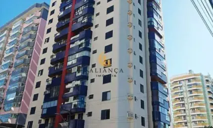 Apartamento com 3 quartos à venda na Avenida Salvador Di Bernardi, Campinas, São José