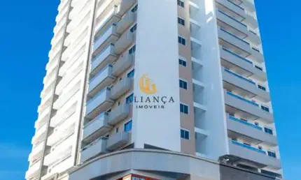 Apartamento à venda no bairro campinas - são josé/sc