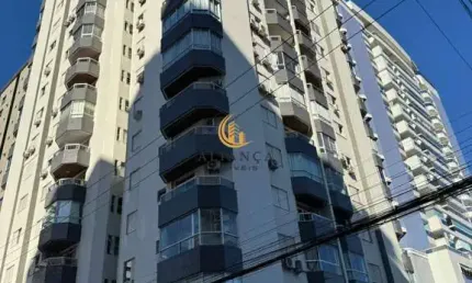 Apartamento com 2 quartos à venda na Avenida Walter Borges, Campinas, São José