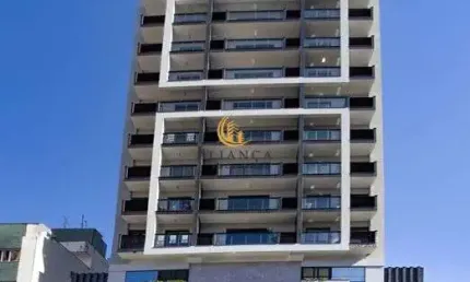 Apartamento à venda no bairro kobrasol - são josé/sc