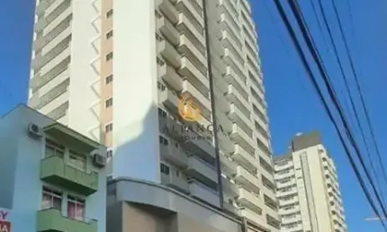 Apartamento à venda no bairro campinas - são josé/sc