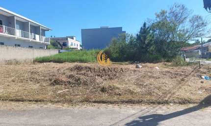 Excelente oportunidade de investimento! Terreno de 313