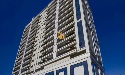 Apartamento à venda no bairro Kobrasol - São José/SC