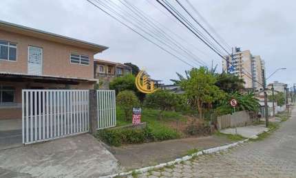 Casa com 4 quartos à venda na Rua Antônio Mariano de Souza, Ipiranga, São José