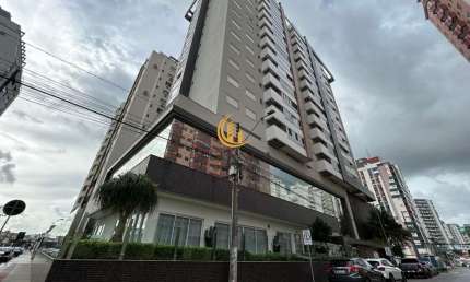 Apartamento com 3 quartos à venda na Rua Coronel Eleseu Guilherme, Campinas, São José