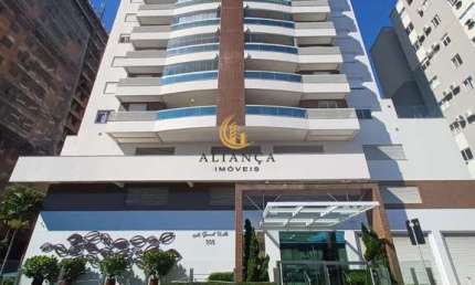 Apartamento com 2 quartos à venda na Rua Vereador Mário Coelho Pires, Campinas, São José