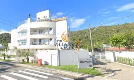 Oportunidade única de investimento em um terreno de 600