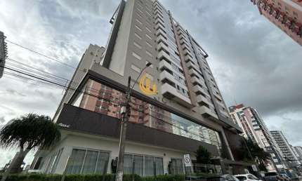 Apartamento com 2 quartos à venda na Rua Coronel Eleseu Guilherme, Campinas, São José