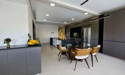 Casa com 4 quartos à venda na Rua Frederico Afonso, Centro, São José