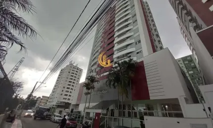 Apartamento com 2 quartos à venda na Rua Professora Maria Do Carmo De Souza, Campinas, São José