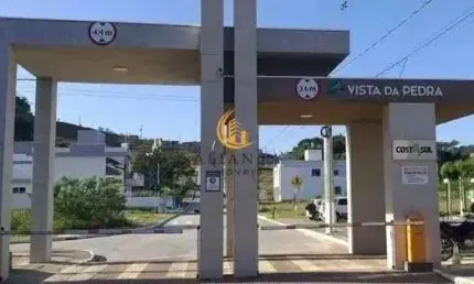 Terreno à venda na Rodovia SC-281, Sertão do Maruim, São José