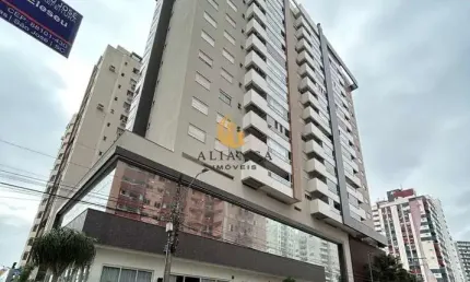 Apartamento com 3 quartos à venda na Rua Coronel Eleseu Guilherme, Campinas, São José