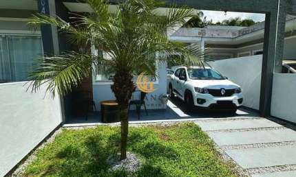 Casa com 2 quartos à venda na Rua Marcio De Andrade, Lisboa, São José