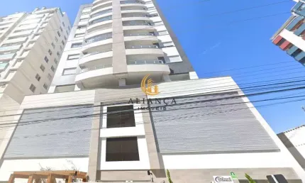 Apartamento com 2 quartos à venda na Avenida Brigadeiro da Silva Paes, Campinas, São José