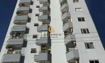 Apartamento com 1 quarto à venda na Rua Altamiro Di Bernardi, Campinas, São José