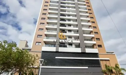 Apartamento com 2 quartos à venda na Rua Joaquim Maximiano Sarmento, Kobrasol, São José