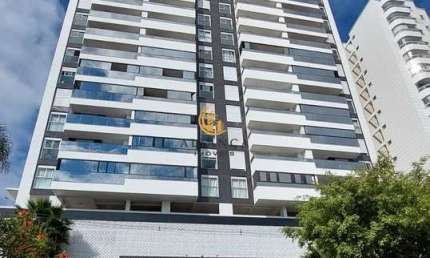 Apartamento com 2 quartos para alugar na Rua Joaquim Maximiano Sarmento, Kobrasol, São José