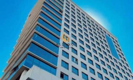 Casa comercial à venda na Avenida Marechal Castelo Branco, Campinas, São José