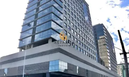 Casa comercial para alugar na Avenida Marechal Castelo Branco, Campinas, São José