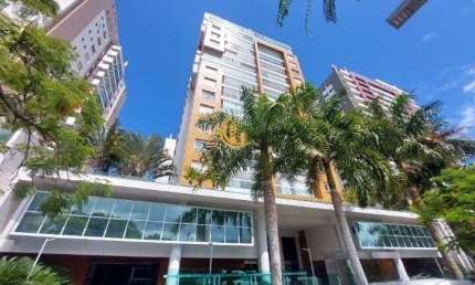 Apartamento com 2 quartos para alugar na Boulevard Paulo Zimmer, Agronômica, Florianópolis
