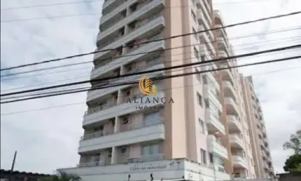 Apartamento com 2 quartos à venda na Rua Álvaro Medeiros Santiago, Areias, São José