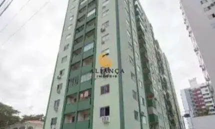 Apartamento com 3 quartos à venda na Rua Frei Hilário, Campinas, São José