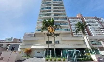 Apartamento com 3 quartos à venda na Rua Walter Borges, Campinas, São José