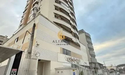Apartamento com 2 quartos à venda na Rua Frei Hilário, Campinas, São José