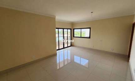 Apartamento com excelente localização no bairro parque do mirante