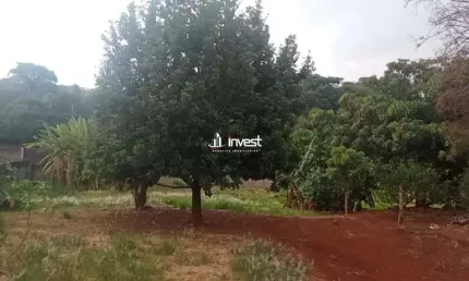 Terreno a venda em uma ótima localização, no bairro Leblon