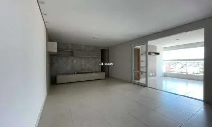 Apartamento a venda, localizado no Bairro Jardim Alexandre Campos