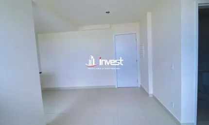 Apartamento Edifício Sunset no Jardim do Lago com 70 m2, tendo 3 quartos sendo uma suite