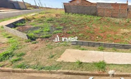Vende-se terreno de esquina próximo a av. nilza marques guarita e ao damha fit