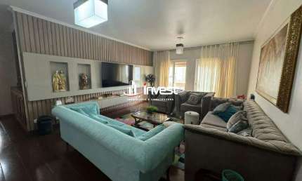 Oportunidade! Apartamento disponível no centro da cidade.