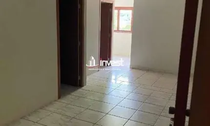 Sala comercial localizada no bairro São Benedito! ÓTIMA LOCALIZAÇAO !