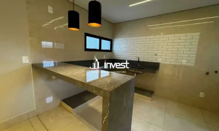 Apartamentos novos, a pouquíssimos metros do shopping Uberaba, com finíssimo acabamento. Opções de 2 Suites ou 3 quartos sendo uma suíte.