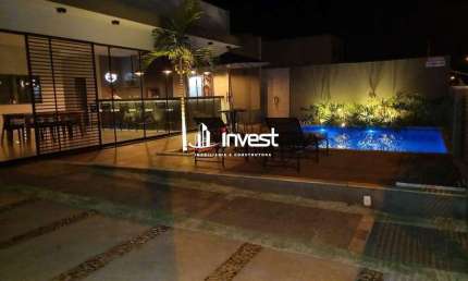 CASA NO RESIDENCIAL MORADA DA FRONTEIRA – RIFAINA SP