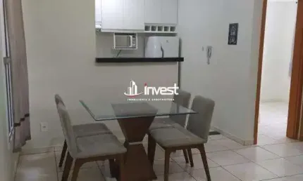 Apartamento à venda no bairro Recreio do Bandeirantes