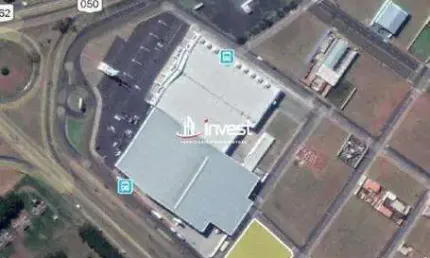 Excedente Oportunidade de Lote / Terreno no Laranjeiras