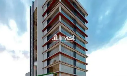 Sala comercial à venda no Santa Maria, Uberaba 