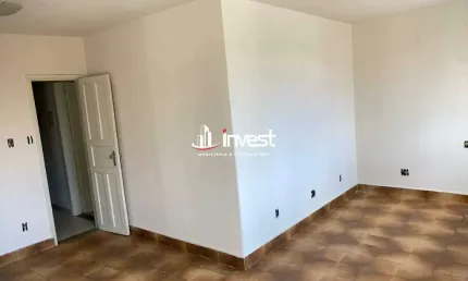Casa com 2 quartos à venda no Núcleo Habitacional Silvério Cartafina, Uberaba 