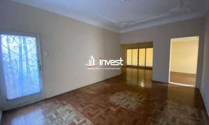 CASA EM LOCALIZAÇÃO PRIVILEGIADA NA CIDADE DE UBERABA