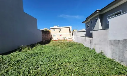 Lote à venda, Doutor Abel Reis, Residencial - Uberaba/MG