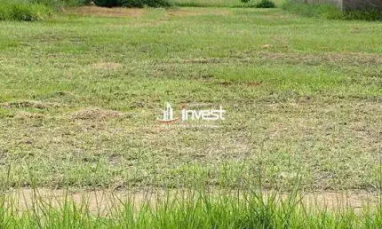 Terreno/área à venda, laranjeiras, parque das - uberaba/mg