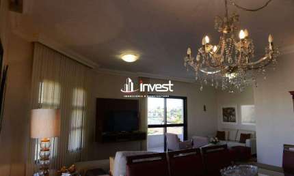 Apartamento à venda, 3 quartos, 1 suíte, 2 vagas, Fabrício - Uberaba/MG