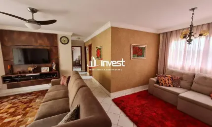 Casa à venda, 3 quartos, 2 suítes, são sebastião - uberaba/mg